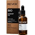 Revox B77 Bio Rosehip Oil 100% Pure 30 ml