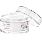 Revox B77 Japanese Ritual Face Cream Light Texture 50 ml