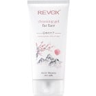 Revox B77 Japanese Routine Cleansing Gel for Face 150 ml
