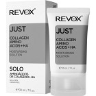 Revox B77 Just Collagen Amino Acids + HA 30 ml