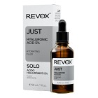 Revox B77 Just Hyaluronic Acid 5% Serum 30 ml