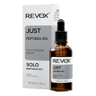 Revox B77 Just Peptides 10% Serum 30 ml