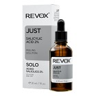 Revox B77 Just Salicylic Acid 2% Serum 30 ml