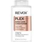 Revox B77 Plex Bond Care Conditioner Step 5, 260 ml