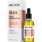 Revox B77 Plex Bond Repairing Oil Step 7, 30 ml