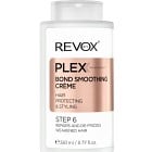 Revox B77 Plex Bond Smoothing Creme Step 6, 260 ml