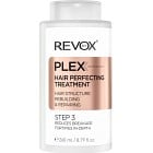 Revox B77 Plex Hair Perfecting Treatment Step 3, 260 ml