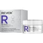 Revox B77 Retinol Daily Protection SPF 20, 50 ml