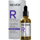 Revox B77 Retinol Serum Unifying Regenerator 30 ml