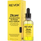 Revox B77 Zitcare AHA BHA PHA Multi Serum 30 ml