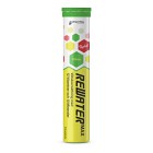 ReWater Max Vätskeersättning Citron 20 st
