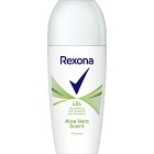 Rexona 48h Aloe Vera Deodorant 50 ml