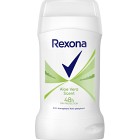 Rexona 48h Aloe Vera Stick 50 ml