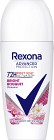 Rexona 72h Advanced Protection Bright Bouquet Deodorant 50 ml