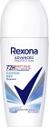 Rexona 72h Advanced Protection Cotton Dry Deodorant 50 ml