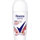 Rexona 72h Advanced Protection Uplifting & Fresh Deodorant 50 ml