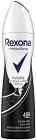 Rexona Invisible Deo Spray 150 ml