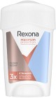 Rexona Maximum Protection Clean Scent Deodorant 45 ml