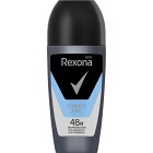 Rexona Men 48h Cobalt Dry Roll-on 50 ml