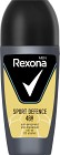 Rexona Men 48h Sport Defence Deodorant 50 ml
