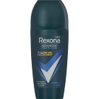 Rexona Men 72h Advanced Protection Cobalt Dry Deodorant 50 ml