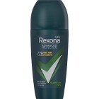 Rexona Men 72h Advanced Protection Quantum Dry Deodorant 50 ml