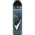 Rexona Men 72h Advanced Protection Sport Cool Spray 150 ml