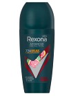 Rexona Men 72h Advanced Protection Ultra Fresh Deodorant 50 ml