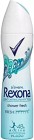 Rexona Shower Fresh Deo Spray 150 ml