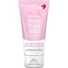 RFSU FemCare Intim Relief Balm 50 ml
