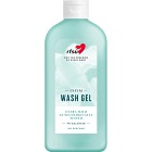 RFSU Intim Wash Gel 250 ml