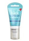 RFSU Klick Supreme Glide 40 ml