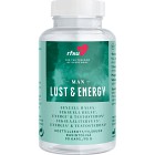 RFSU Lust & Energy Man 90 st