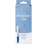 RFSU Menopause Test 2-pack