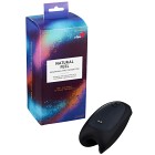 RFSU Natural Feel Warming Masturbator