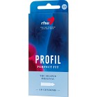 RFSU Profil 10 st