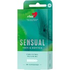 RFSU Sensual 30 st