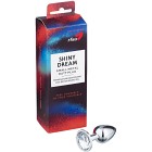 RFSU Shiny Dream Small Metal Butt Plug