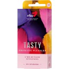 RFSU Tasty 10 st