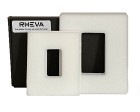 Rheva Extrafäste Kombo 4 st