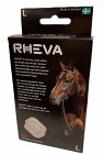 Rheva Large 2 st