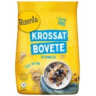 Risenta Krossat bovete 400 g