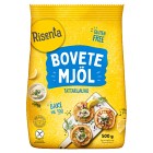 Risenta Bovetemjöl 500 g