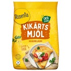 Risenta Kikärtsmjöl 400 g