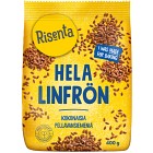 Risenta Linfrön Hela 400 g
