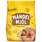 Risenta Mandelmjöl 300 g
