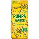 Risenta Pumpakärnor 1 kg
