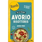 Risenta Ris Avorio 1 kg