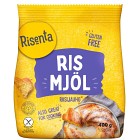 Risenta Rismjöl 400 g