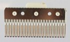 Robi Comb extrakam